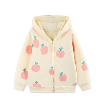 AOSTA BETTY   6014 76991