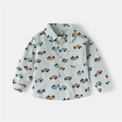 WELLKIDS  	 tx2581 76994