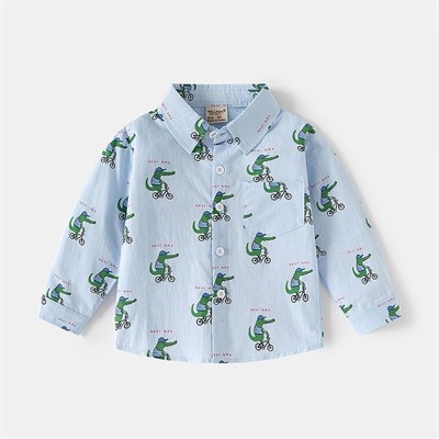 WELLKIDS  	 tx2581 76995