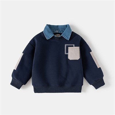 WELLKIDS  	 wt1976 76996