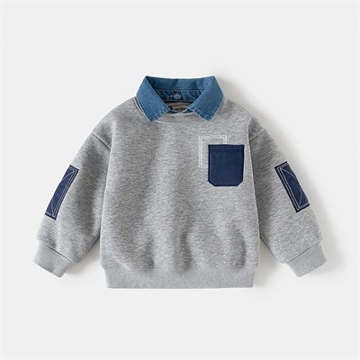 WELLKIDS  	 wt1976 76997