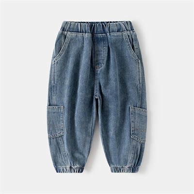 WELLKIDS 	 kz3484 76998