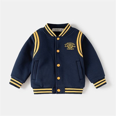 WELLKIDS  wt1977 77001