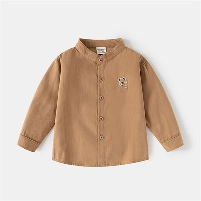 WELLKIDS  tx2672 77002