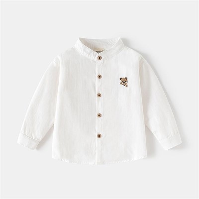 WELLKIDS  tx2672 77003