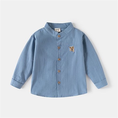 WELLKIDS  tx2672 77004