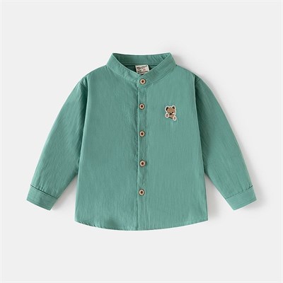WELLKIDS  tx2672 77005