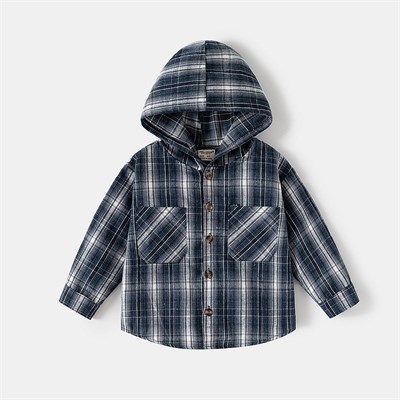 WELLKIDS  tx2675 77006