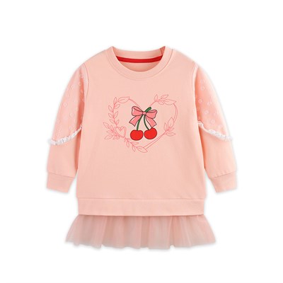 AOSTA BETTY  8340 77011