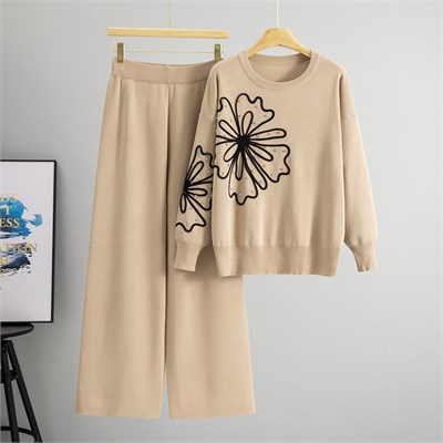 Butterfly Костюм женский  2507311453 77019