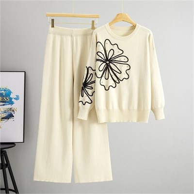 Butterfly Костюм женский  2507311453 77021