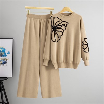 Butterfly Костюм женский  2508011455 77029