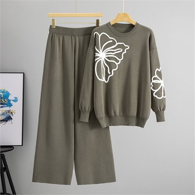 Butterfly Костюм женский  2508011455 77030