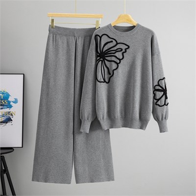Butterfly Костюм женский  2508011455 77031