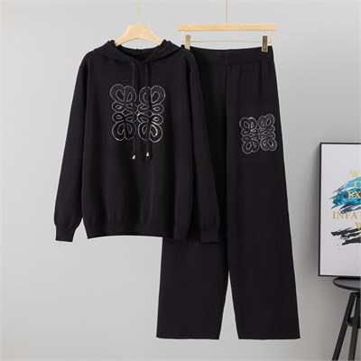 Butterfly Костюм женский  2508061471 77139