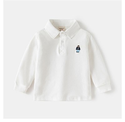 WELLKIDS  tx2680 77159