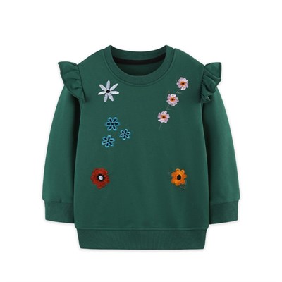 AOSTA BETTY   8325 77175