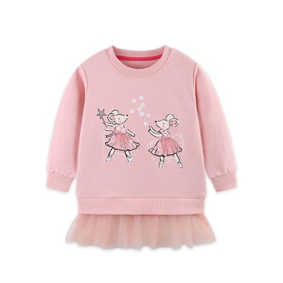 AOSTA BETTY  8328 77178