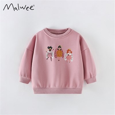 MALWEE    10409 77215