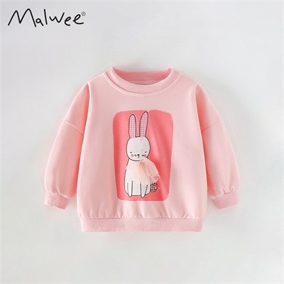 MALWEE     10477 77220
