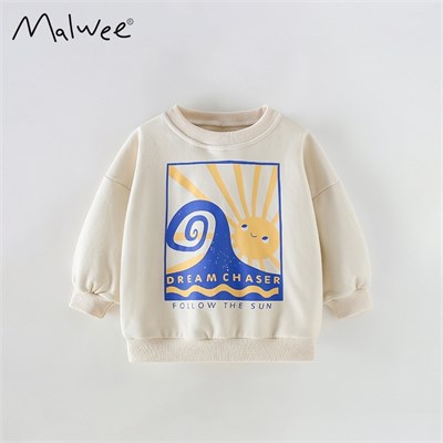 MALWEE      10431 77221