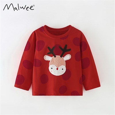 MALWEE     10814 77224