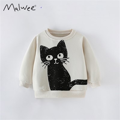 MALWEE    10494 77225