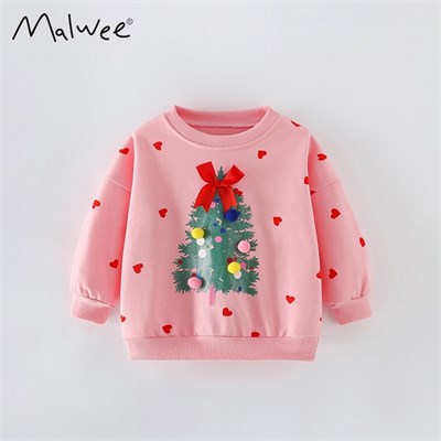 MALWEE   10488 77226
