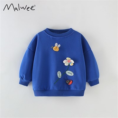 MALWEE  10420 77227