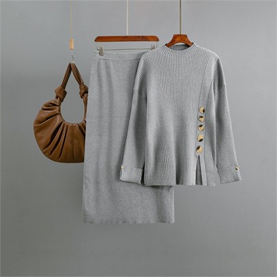 Eleganzza  Костюм женский   A-042 77233