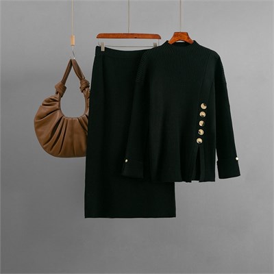 Eleganzza  Костюм женский   A-042 77234