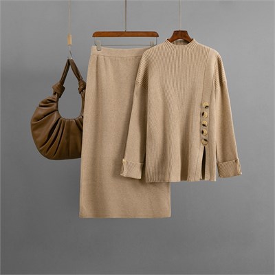 Eleganzza  Костюм женский   A-042 77236
