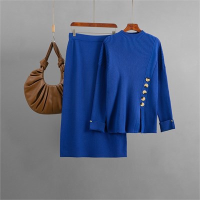 Eleganzza  Костюм женский   A-042 77237
