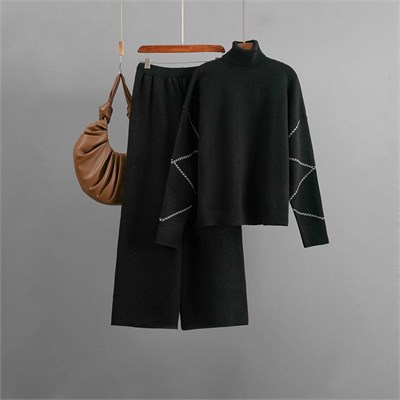Eleganzza  Костюм женский    P-229 77238