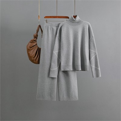 Eleganzza  Костюм женский    P-229 77239