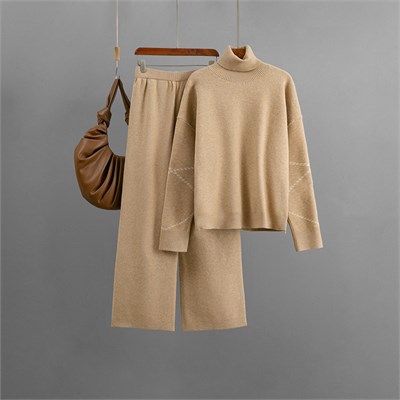 Eleganzza  Костюм женский    P-229 77240