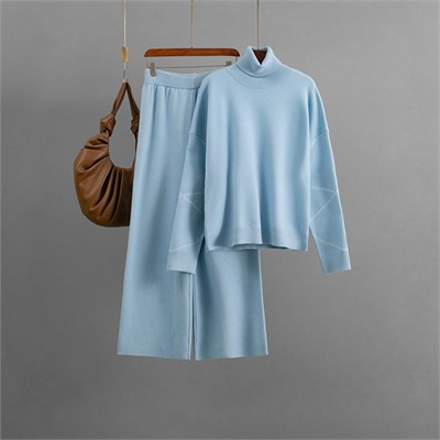 Eleganzza  Костюм женский    P-229 77241