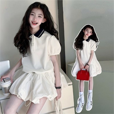 TRENDGIRLS Платье трансформер XM-POLO 71687