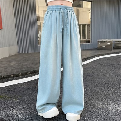 TRENDGIRLS Джинсы XFXZ 71707