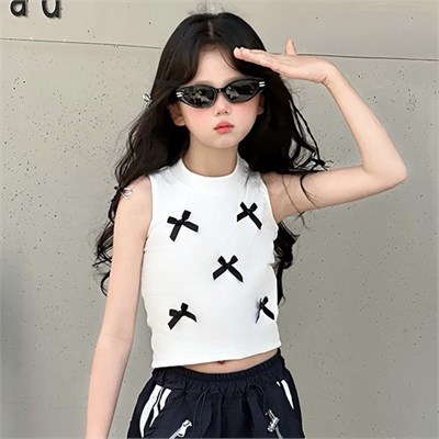 TRENDGIRLS Майка JEGG014 77247