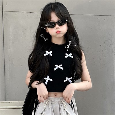 TRENDGIRLS Майка JEGG014 77246
