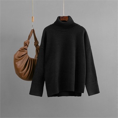 Eleganzza  Свитер   A-068 77248