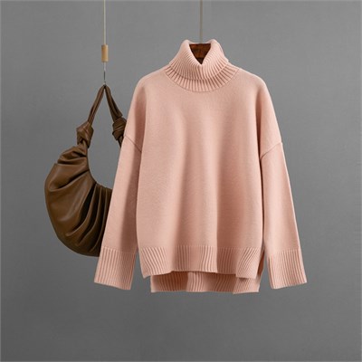 Eleganzza  Свитер   A-068 77250