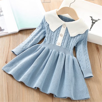 DAXI GIRL YB253 77262