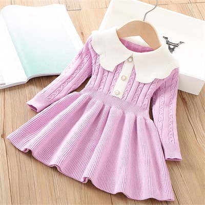 DAXI GIRL YB253 77263