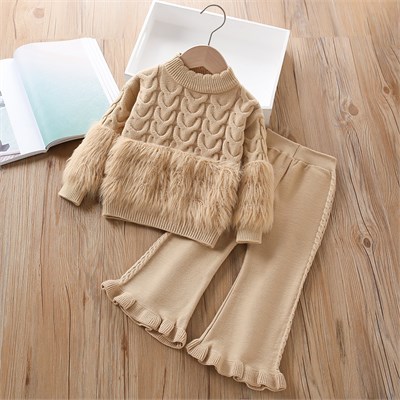DAXI GIRL 38 77264