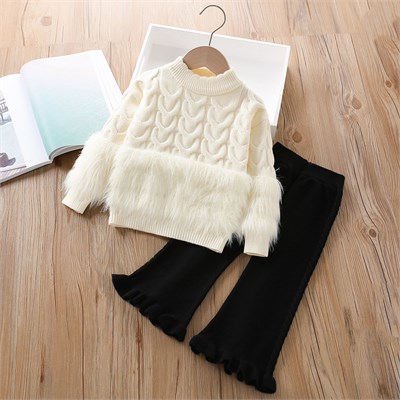 DAXI GIRL 38 77265