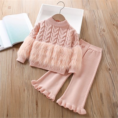 DAXI GIRL 38 77266