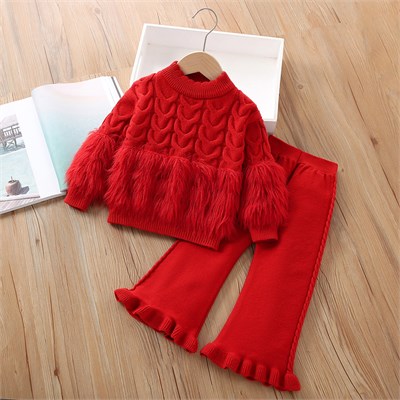 DAXI GIRL 38 77267