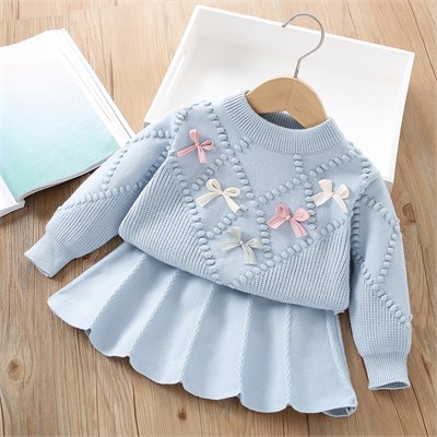 DAXI GIRL YB460 77268